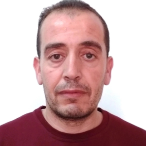 Mkdir Pull-Freelancer in relizane,Algeria