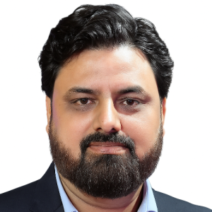 Mohit Singh-Freelancer in Gurugram,India