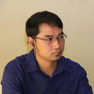 Rimarajam Liamus-Freelancer in Cotabato City,Philippines
