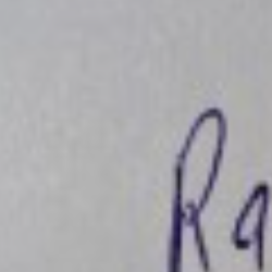 Vishal Sharma-Freelancer in Hisar,India