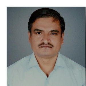 Mumtaz Alam-Freelancer in Patna,India