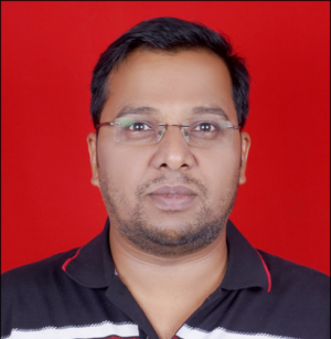 Mahesh Kamble-Freelancer in Pimpri-Chinchwad,India