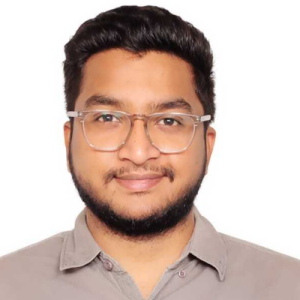 Aravind Nallajerla-Freelancer in Rai Durg,India