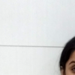 Netrika-Freelancer in Gurugram,India