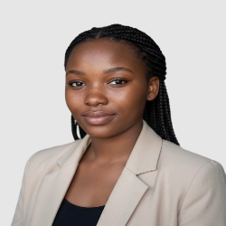 Gariesha Parchment-Freelancer in ,USA