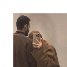 Alisha Chdry-Freelancer in Jammu,India