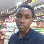 David-Freelancer in Surulere,Nigeria