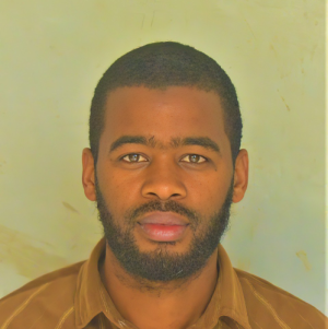 Kelifa mudesir-Freelancer in Addis Ababa,Ethiopia