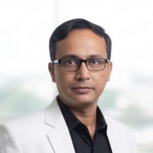 Supriya Pal-Freelancer in Sonamukhi,India