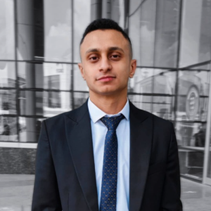 Ahmed Shalaby-Freelancer in Mansoura,Egypt