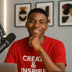 COVENANT DIGITAL SOLUTION-Freelancer in Lagos,Nigeria