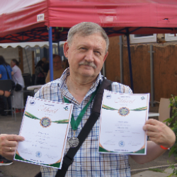 Sergei-Freelancer in Mezőkövesd,Hungary