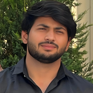 Nitesh Narwal-Freelancer in Faridabad,India