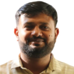 DHARMESH BALDHA-Freelancer in Rajkot,India