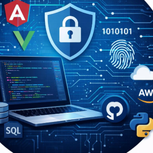 Somia Saber-Freelancer in ,Egypt