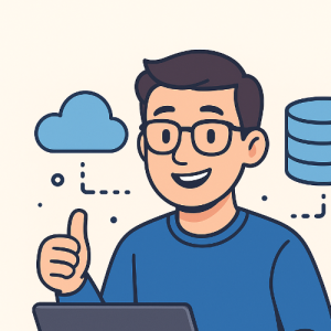 Biswanath Paul-Freelancer in Kolkata,India