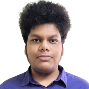 Hariram S-Freelancer in Vijayawada,India