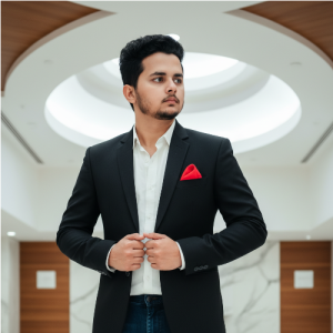 kashif seo-Freelancer in mian channu,Pakistan