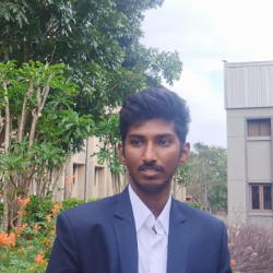 Ranjeet-Freelancer in Coimbatore,India