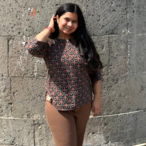 Aditi Sharma-Freelancer in Kota,India