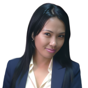 Cecile-Freelancer in Angeles City,Philippines