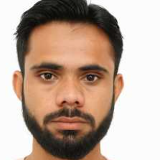 Siraj Buzdar-Freelancer in Dera ghazi khan,Pakistan