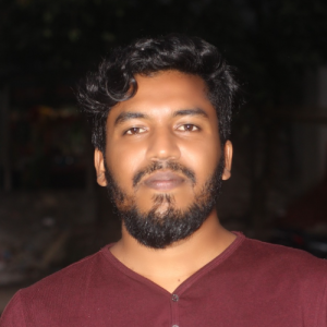 Shohag Rana-Freelancer in Bogra,Bangladesh