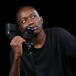 Kimani Peter-Freelancer in Nairobi,Kenya