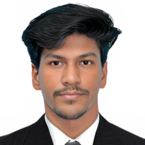 Manikandan M-Freelancer in Rajapalayam,India