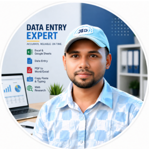 Nayan Bala-Freelancer in Dhaka,Bangladesh