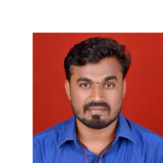 Sanjayakumar Naikodi-Freelancer in Pune,India