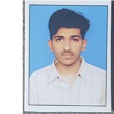 Mokshith Bireddy-Freelancer in Ongole,India