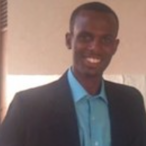 Getaneh Awulachew-Freelancer in Tianjin,Ethiopia