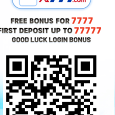 Zille Noor-Freelancer in Multan,Pakistan