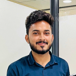 Nenaram Choudhary-Freelancer in Jodhpur,India