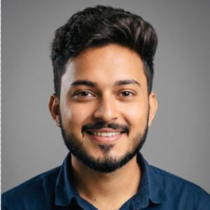 Nenaram Choudhary-Freelancer in Jodhpur,India