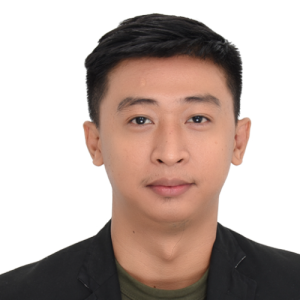 Kennard Catubay-Freelancer in Talisay,Philippines