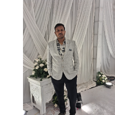 Rupesh Surana-Freelancer in NEEMUCH,India