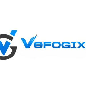 Adim Smith-Freelancer in Dausa,India