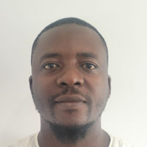 Kabathe-Freelancer in Nairobi,Kenya