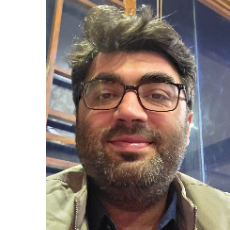 Mahd Jamal-Freelancer in Islamabad,Pakistan