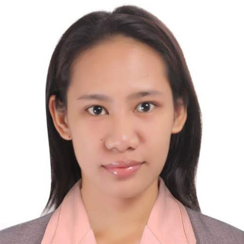 Rodessa Garcesa-Freelancer in Region IVA - Calabarzon, Philippines,Philippines
