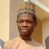 Abubakar Lawal-Freelancer in Kaduna,Nigeria