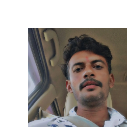 Sunil Dhilwari-Freelancer in Hanumangarh Rajasthan,India