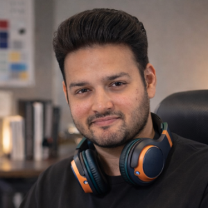 A Wassay Qureshi-Freelancer in Karachi,Pakistan