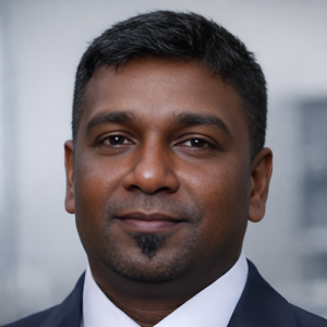 Wasantha Thusithalal-Freelancer in ,Sri Lanka