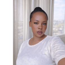 Ryuth Davids-Freelancer in Nairobi,Kenya