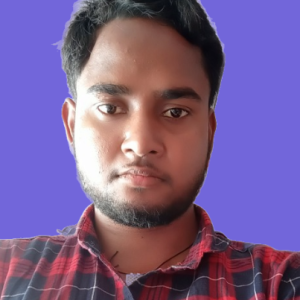 Rohit Kumar-Freelancer in Bheldi,India