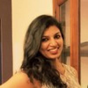 Navitha Mathew-Freelancer in United Arab Emirates,UAE