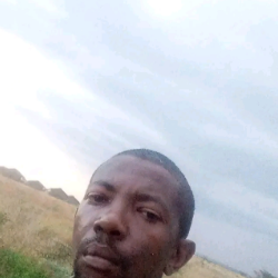 Tonny Musembi-Freelancer in Kithimani,Kenya